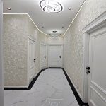 Продажа 4 комнатная Новостройка, м. 20 Января метро, пос. Ясамал, Ясамал район 13