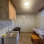 Kirayə (aylıq) 1 otaqlı Köhnə Tikili, 2-ci mikrorayon rayonu 8