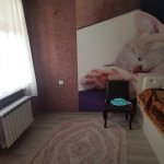 Kirayə (aylıq) 3 otaqlı Yeni Tikili, 20 Yanvar metrosu, Yasamal qəs., Yasamal rayonu 6