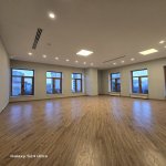 Kirayə (aylıq) 11 otaqlı Ofis, 28 May metrosu, Nizami rayonu 13