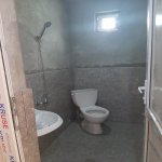 Satılır 3 otaqlı Həyət evi/villa, Zığ qəs., Suraxanı rayonu 13
