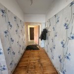 Kirayə (aylıq) 1 otaqlı Köhnə Tikili, Nəriman Nərimanov metrosu, Nərimanov rayonu 2