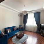 Kirayə (aylıq) 5 otaqlı Yeni Tikili, 28 May metrosu, 28 Mall, Nəsimi rayonu 2