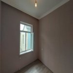 Satılır 4 otaqlı Həyət evi/villa Xırdalan 27