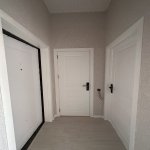 Продажа 2 комнат Новостройка, Масазыр, Абшерон район 1