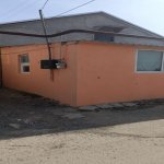 Satılır 1 otaqlı Həyət evi/villa, Azadlıq metrosu, Binəqədi qəs., Binəqədi rayonu 7