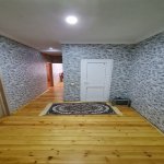 Satılır 2 otaqlı Yeni Tikili, Masazır, Abşeron rayonu 7