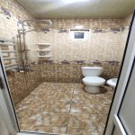 Satılır 3 otaqlı Həyət evi/villa, Azadlıq metrosu, Binəqədi qəs., Binəqədi rayonu 11
