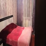 Продажа 6 комнатная Вторичка, м. Ахмедли метро, пос. Старый Гуняшли, Хетаи район 4