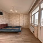 Satılır 3 otaqlı Yeni Tikili, Masazır, Abşeron rayonu 7