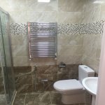 Kirayə (aylıq) 2 otaqlı Yeni Tikili, Azadlıq metrosu, 8-ci mikrorayon, Binəqədi rayonu 15