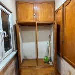 Kirayə (aylıq) 2 otaqlı Köhnə Tikili, Xalqlar dostluğu metrosu, Xətai rayonu 4