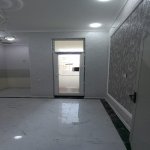 Satılır 2 otaqlı Yeni Tikili Xırdalan 5