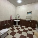 Satılır 5 otaqlı Həyət evi/villa, Xəzər rayonu 37