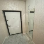 Kirayə (aylıq) 2 otaqlı Yeni Tikili, Yeni Günəşli qəs., Suraxanı rayonu 8