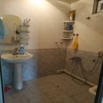 Satılır 5 otaqlı Həyət evi/villa, Qaraçuxur qəs., Suraxanı rayonu 14