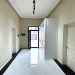 Satılır 4 otaqlı Bağ evi, Mərdəkan, Xəzər rayonu 13