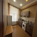 Kirayə (aylıq) 2 otaqlı Yeni Tikili Xırdalan 7