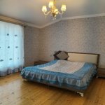 Satılır 5 otaqlı Həyət evi/villa Qəbələ 16