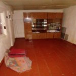 Satılır 3 otaqlı Həyət evi/villa, Sabunçu qəs., Sabunçu rayonu 6