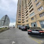 Аренда 2 комнат Новостройка, м. Нариман Нариманов метро, Наримановский р-н район 17