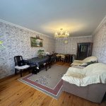 Продажа 5 комнат Вторичка, м. Ахмедли метро, Ахмедли, Хетаи район 5