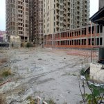 Satılır Torpaq, Xətai metrosu, Xətai rayonu 1