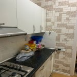 Kirayə (aylıq) 2 otaqlı Yeni Tikili Xırdalan 2