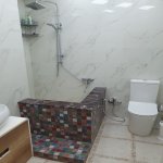 Kirayə (aylıq) 2 otaqlı Köhnə Tikili, Sahil metrosu, Səbail rayonu 17