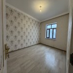 Satılır 4 otaqlı Həyət evi/villa, Masazır, Abşeron rayonu 9