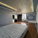 Satılır 5 otaqlı Həyət evi/villa, Binəqədi qəs., Binəqədi rayonu 23