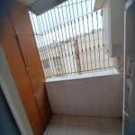 Продажа 3 комнатная Новостройка Хырдалан 5