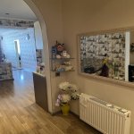 Satılır 3 otaqlı Yeni Tikili, Neftçilər metrosu, Bakıxanov qəs., Sabunçu rayonu 3