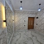 Satılır 2 otaqlı Yeni Tikili, Masazır, Abşeron rayonu 8