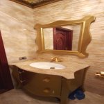 Satılır 3 otaqlı Yeni Tikili, Neftçilər metrosu, Nizami rayonu 14