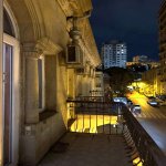 Satılır 2 otaqlı Köhnə Tikili, Nəsimi rayonu 21