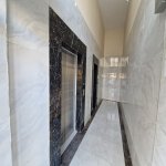 Продажа 2 комнат Новостройка, м. 8 Ноябрь метро, Насими район 7