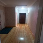 Satılır 3 otaqlı Həyət evi/villa, Hövsan qəs., Suraxanı rayonu 7