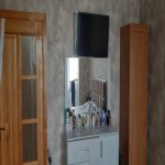 Satılır 2 otaqlı Köhnə Tikili, Əhmədli metrosu, Köhnə Günəşli qəs., Xətai rayonu 7