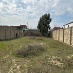 Satılır Torpaq, Şüvəlan, Xəzər rayonu 3