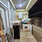 Продажа 2 комнатная Новостройка, Сарай, Абшерон район 4