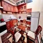 Kirayə (aylıq) 2 otaqlı Yeni Tikili, Xətai metrosu, Ağ şəhər, Xətai rayonu 9