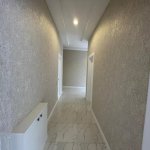 Satılır 4 otaqlı Bağ evi, Şüvəlan, Xəzər rayonu 14