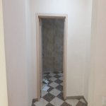 Kirayə (aylıq) 5 otaqlı Ofis, Xətai metrosu, Xətai rayonu 17
