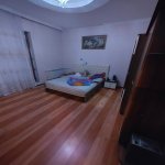 Kirayə (aylıq) 2 otaqlı Həyət evi/villa, Abşeron rayonu 8