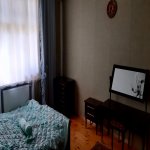 Kirayə (aylıq) 3 otaqlı Həyət evi/villa, Avtovağzal metrosu, Binəqədi qəs., Binəqədi rayonu 7