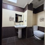 Продажа 2 комнатная Новостройка, Масазыр, Абшерон район 7