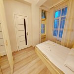 Kirayə (günlük) 2 otaqlı Yeni Tikili, 28 May metrosu, Nəsimi rayonu 11