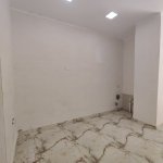 Kirayə (aylıq) Obyekt, Elmlər akademiyası metrosu, Yasamal qəs., Yasamal rayonu 2
