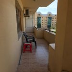 Satılır 3 otaqlı Köhnə Tikili, Nizami metrosu, Yasamal rayonu 17